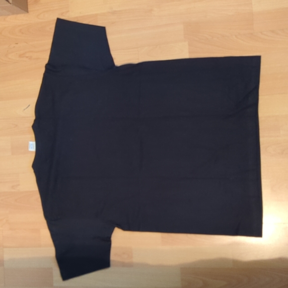 BLACK SABBATH. - Picture 4 of 4